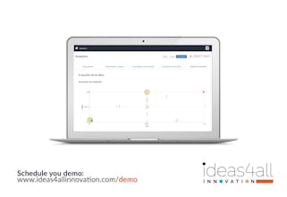 Universe by ideas4all Innovation gallery image