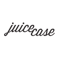 Juice Case