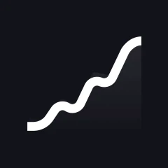 Universal Data Visualization 1.0