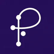 Plot Travel