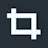 Frame Crop