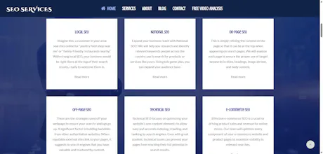 SEOServices.io gallery image