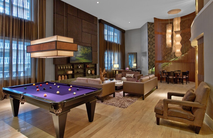 Suiteness gallery image