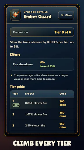 Maze Blaze gallery image