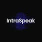 IntraSpeak