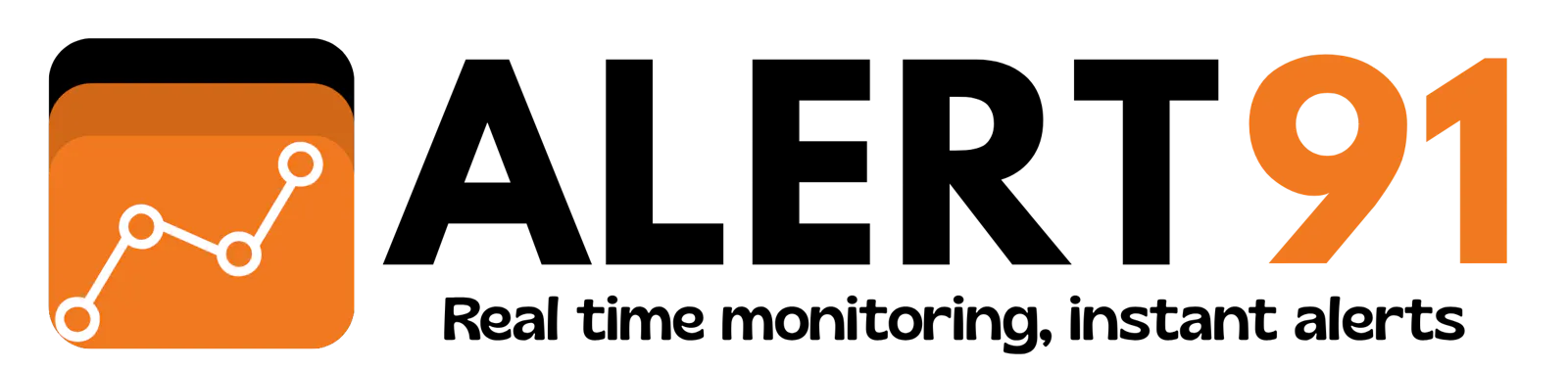 Alert91 screenshot 2