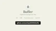 Buffer