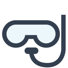 Snorkel for Substack