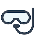 Snorkel for Substack