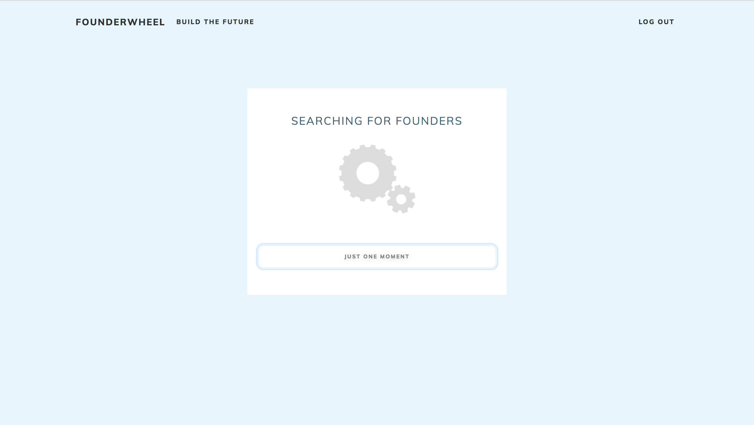 FounderWheel gallery image