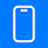 Mobile Onboarding