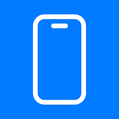 Mobile Onboarding