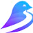 Sparrow