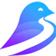 Sparrow