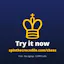 https://spinthecrocodile.com/chess