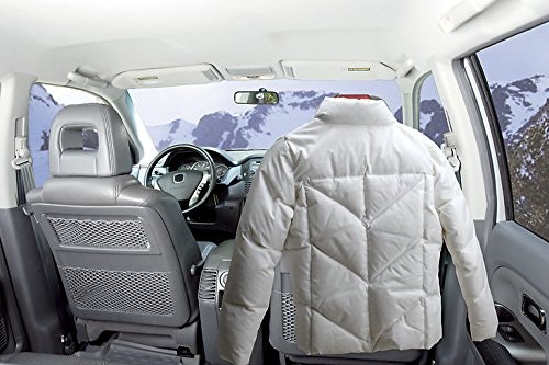 Car Butler Wood Hanger gallery image