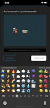 PasteMoji gallery image