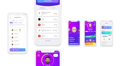 Qooore 2.0 gallery image