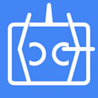 Scratchboard.io