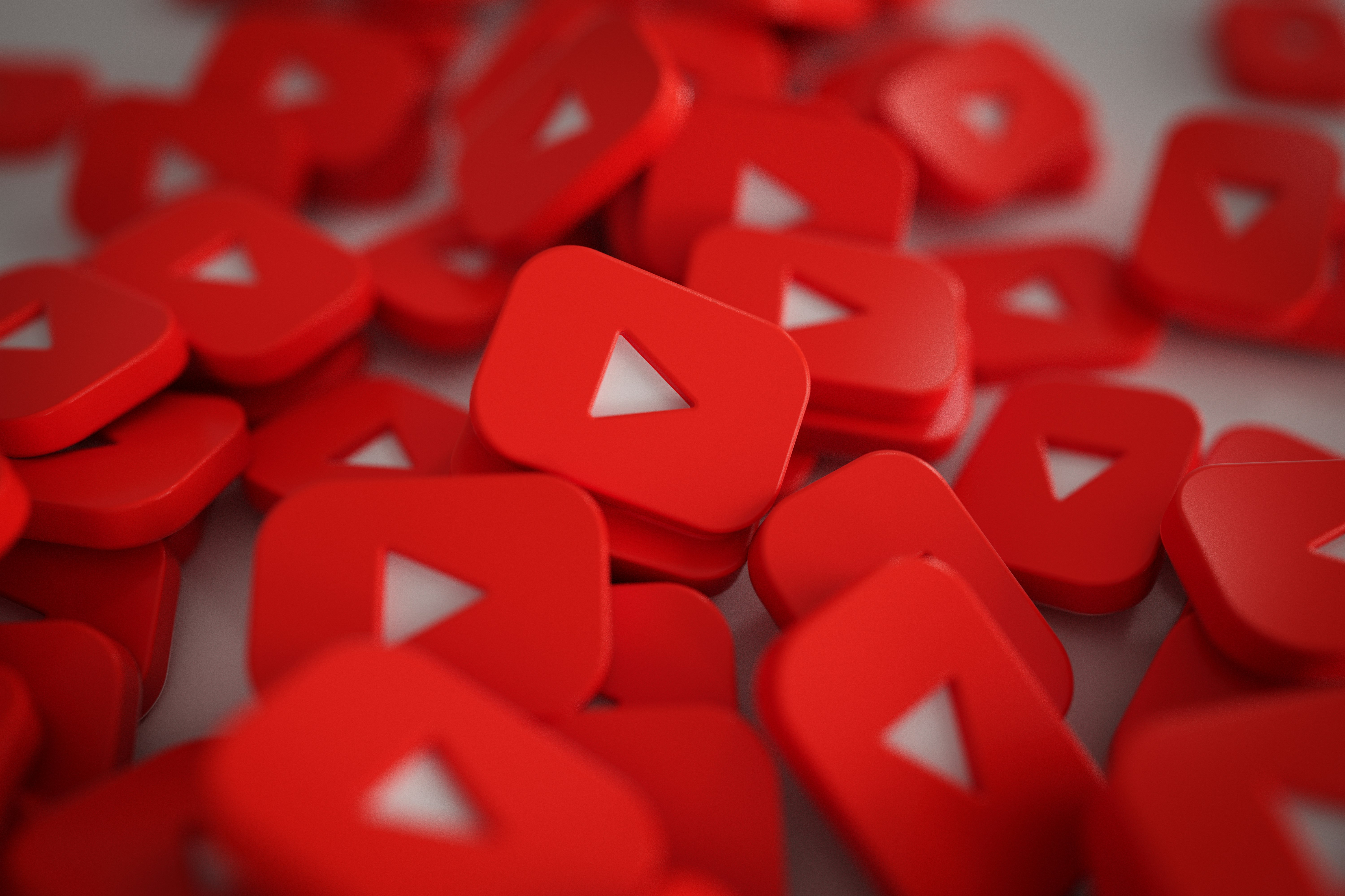 Best Free YouTube to MP3 Converter gallery image