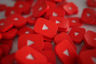 Best Free YouTube to MP3 Converter gallery image