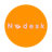 Nodesk