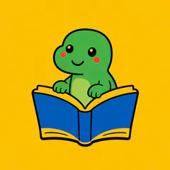 StoriBuk logo