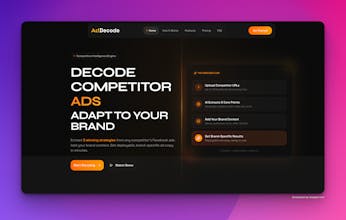 AdDecode gallery image