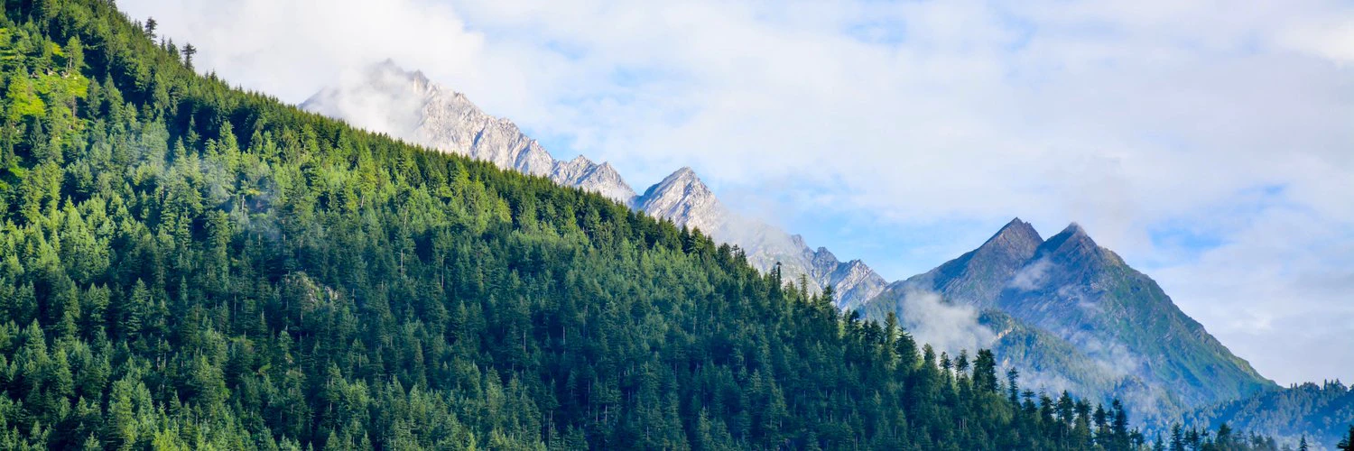 Benjamin Soukiassian cover