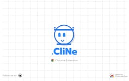 CliNe media 1