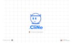 CliNe - Clickbait News Detector image