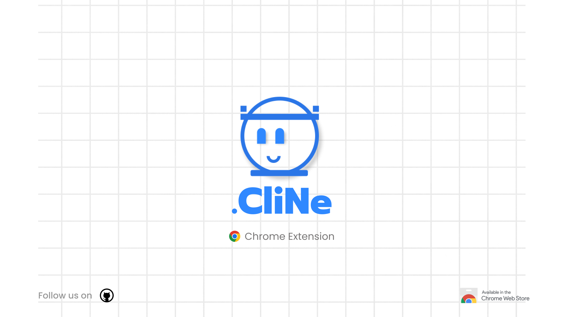Cline - Clickbait News Detector media 1