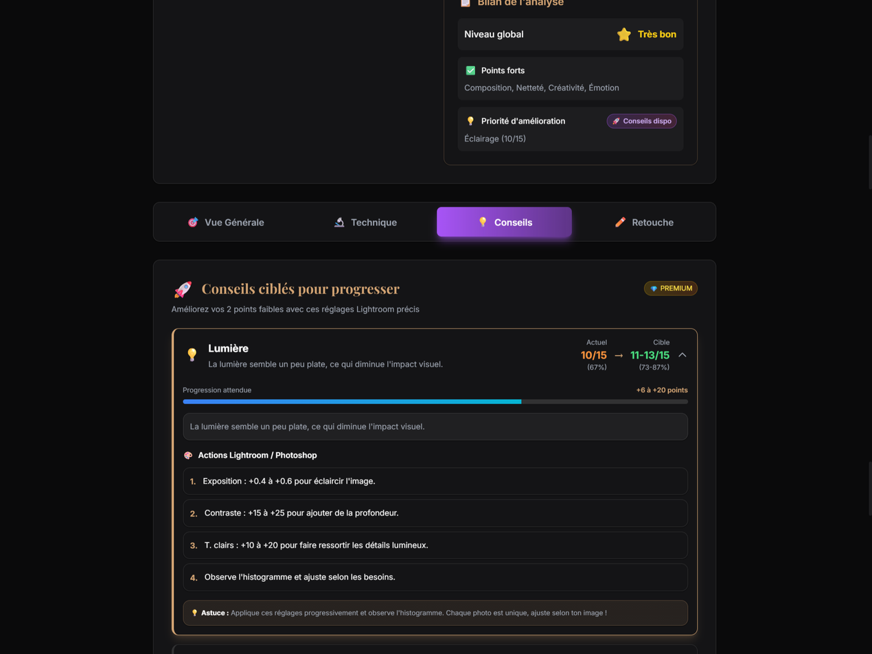 JudgeMyJPEG gallery image