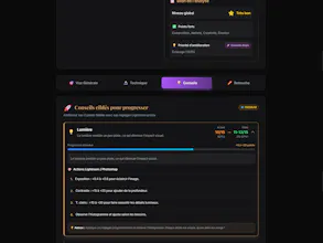 JudgeMyJPEG gallery image