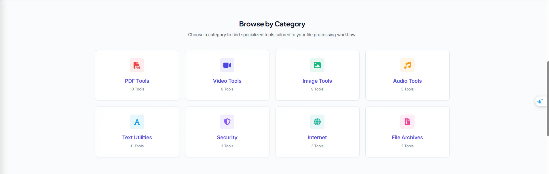 BoxTools gallery image
