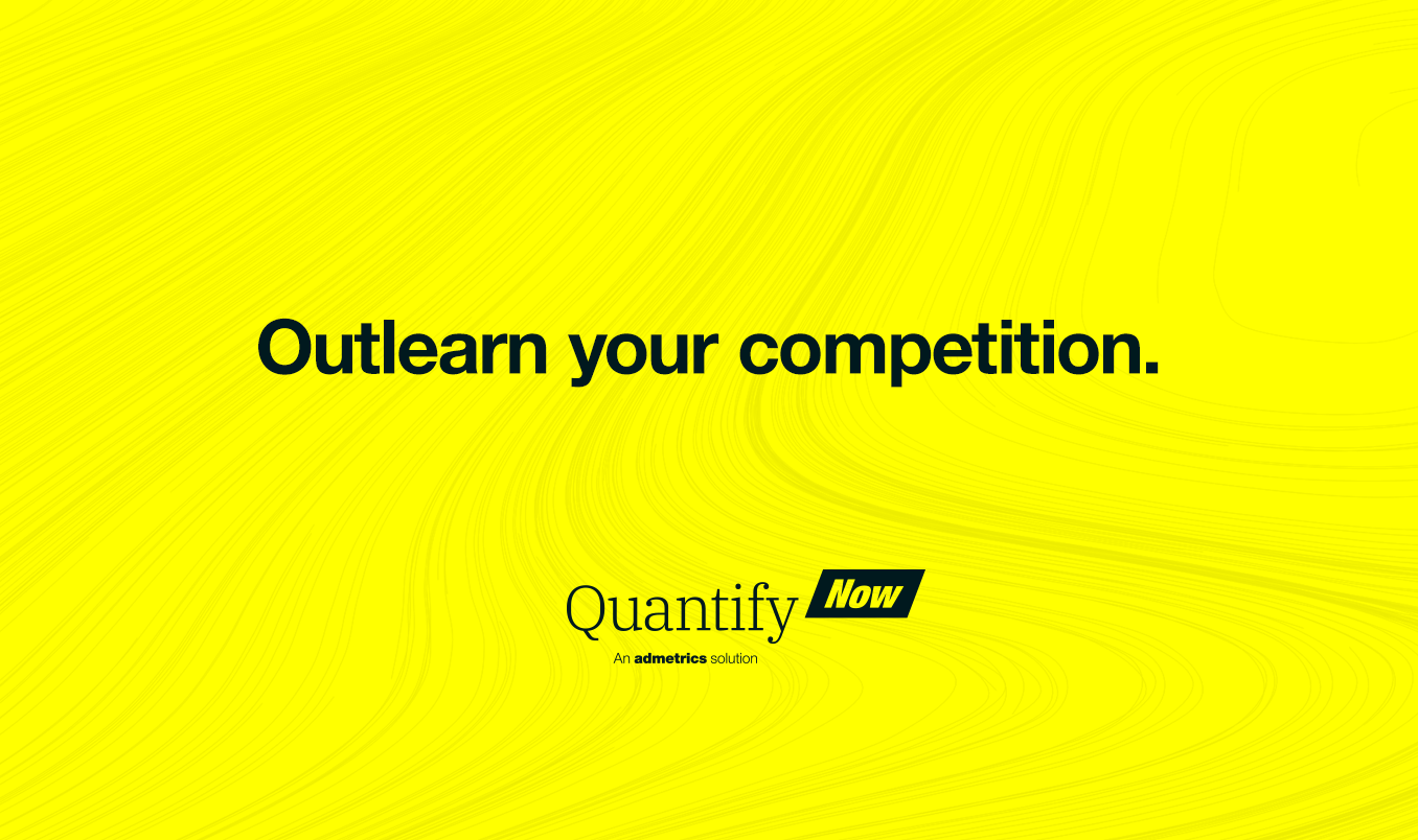 QuantifyNow gallery image