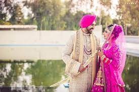 Mídia 1 de Ramgarhia Matrimoni - Portal Matrimonial Popular para encontrar partidas de Ramgarhia