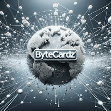 Bytecardz gallery image