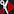 TranscriptCut