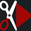 TranscriptCut