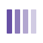 PromptQuorum