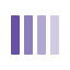 PromptQuorum logo
