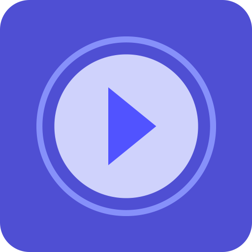 Discounted Udemy Courses