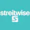Streitwise