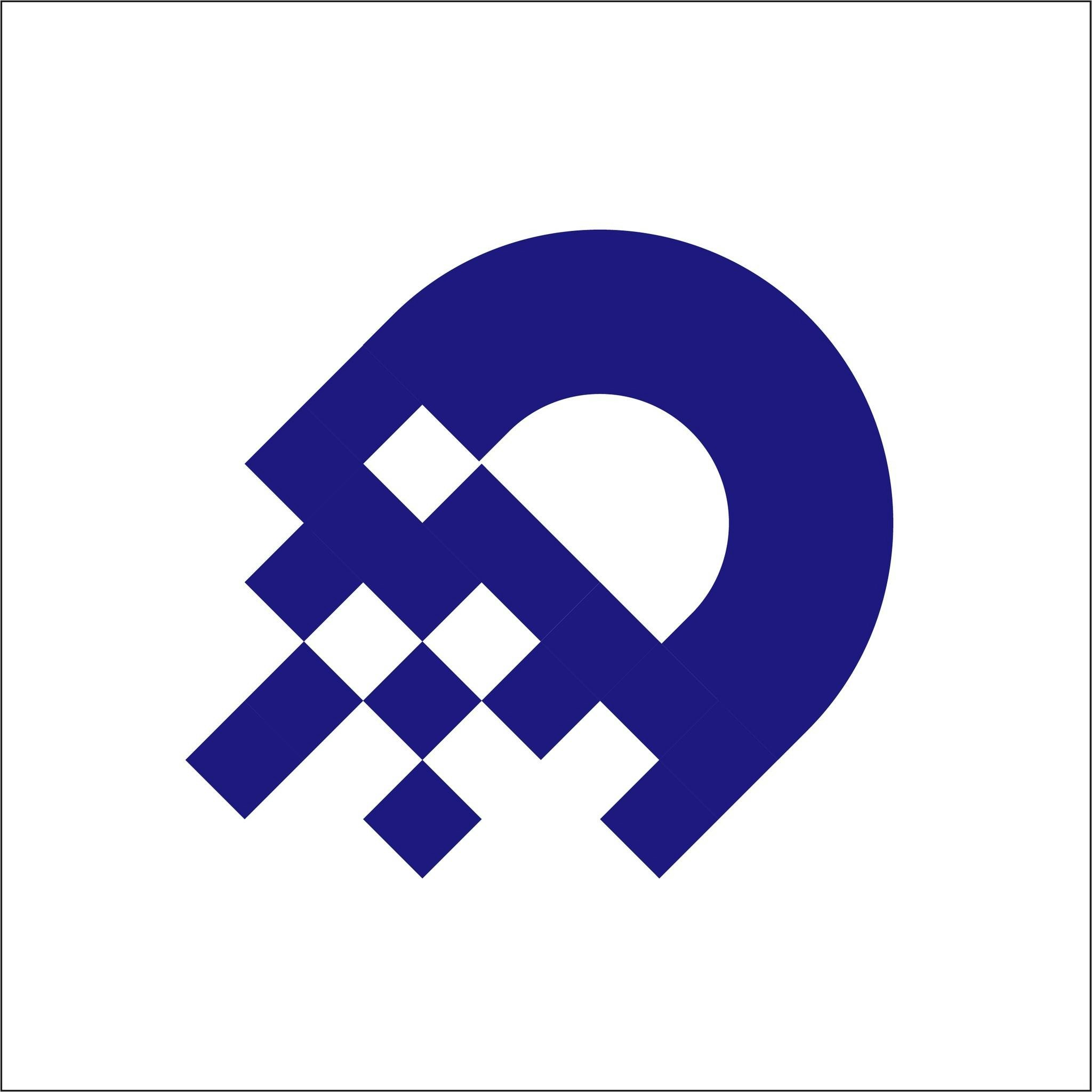 DynamO Pricing