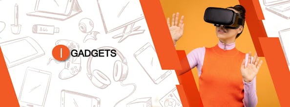 IGadgets Hub gallery image