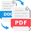 Doc to PDF Converter