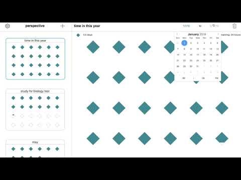 Perspective gallery image