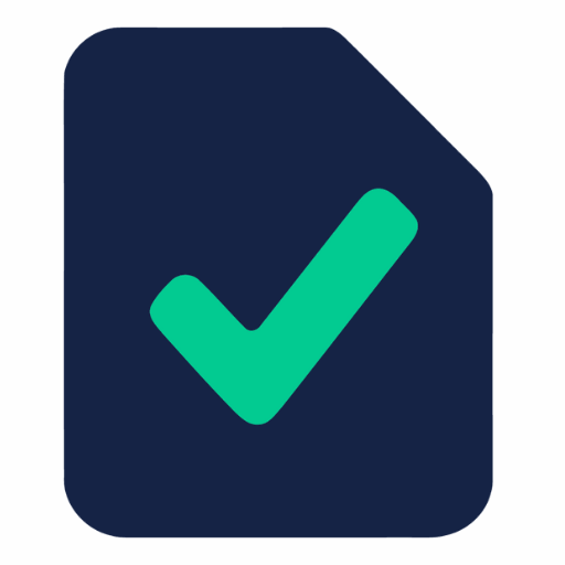 Noneedinvoice