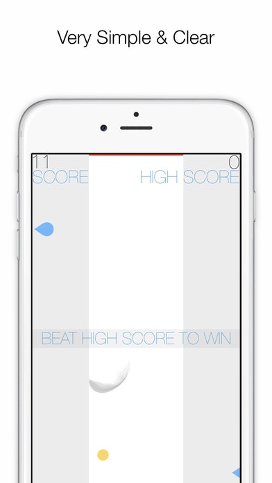 Feather gallery image